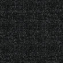 Load image into Gallery viewer, GALIANO