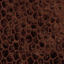 Load image into Gallery viewer, SENECA 222 FR