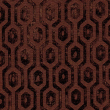 Load image into Gallery viewer, SENECA 343 FR