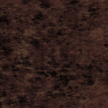 Load image into Gallery viewer, SENECA 555 FR