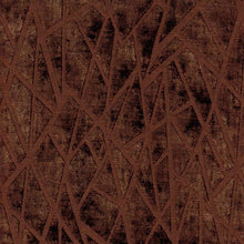 Load image into Gallery viewer, SENECA 101 FR