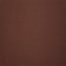 Load image into Gallery viewer, DULCE FR