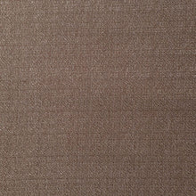 Load image into Gallery viewer, HERMOSA