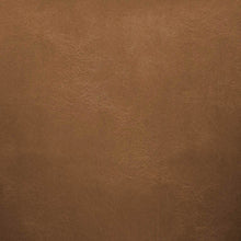 Load image into Gallery viewer, ARLIND