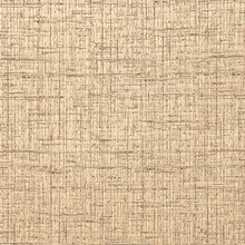 Load image into Gallery viewer, TOWNSEND