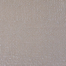 Load image into Gallery viewer, MYSTIQUE 500