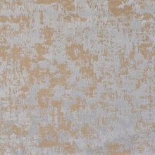 Load image into Gallery viewer, MYSTIQUE 300