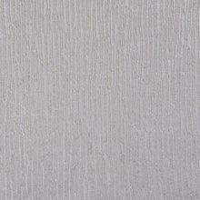 Load image into Gallery viewer, MYSTIQUE 400