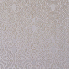 Load image into Gallery viewer, MYSTIQUE 100