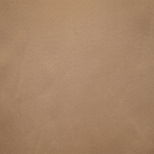 Load image into Gallery viewer, QUEENS 333 FR