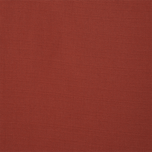 Load image into Gallery viewer, DULCE FR