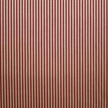 Load image into Gallery viewer, QUEENS 222 FR