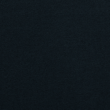 Load image into Gallery viewer, CLYDE