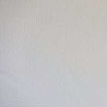 Load image into Gallery viewer, DANIELLE