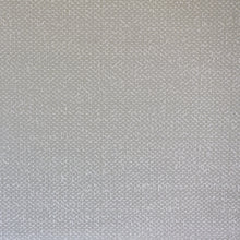 Load image into Gallery viewer, DANIELLE