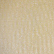 Load image into Gallery viewer, DANIELLE