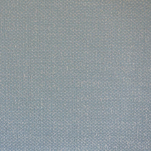 Load image into Gallery viewer, DANIELLE