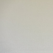 Load image into Gallery viewer, DANIELLE