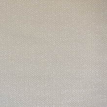 Load image into Gallery viewer, DANIELLE