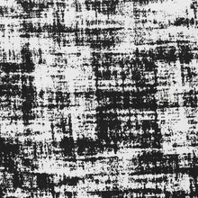 Load image into Gallery viewer, DANTE