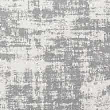 Load image into Gallery viewer, DANTE