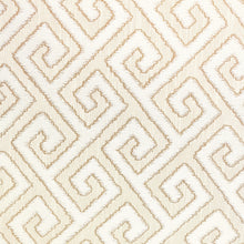 Load image into Gallery viewer, DARIUS 600