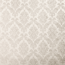 Load image into Gallery viewer, SHELBY 101