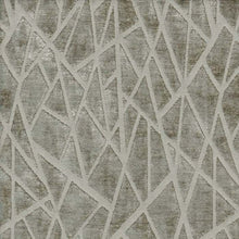 Load image into Gallery viewer, SENECA 101 FR