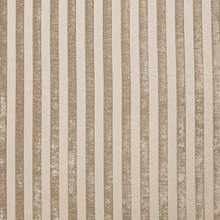 Load image into Gallery viewer, SHELBY STRIPE 233