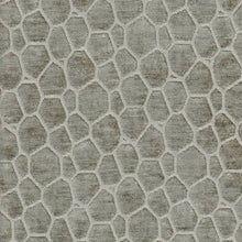 Load image into Gallery viewer, SENECA 222 FR