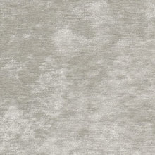 Load image into Gallery viewer, SENECA 555 FR