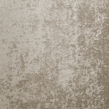 Load image into Gallery viewer, SHELBY 566