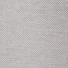 Load image into Gallery viewer, MORRIS