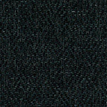 Load image into Gallery viewer, MARSHALL