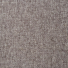 Load image into Gallery viewer, MORRIS