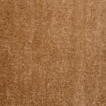 Load image into Gallery viewer, EVEREST