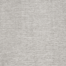 Load image into Gallery viewer, TREND