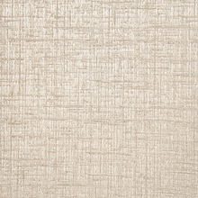 Load image into Gallery viewer, TOWNSEND