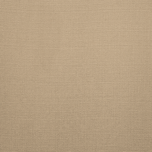 Load image into Gallery viewer, DULCE FR