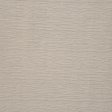 Load image into Gallery viewer, OLYMPIA FR