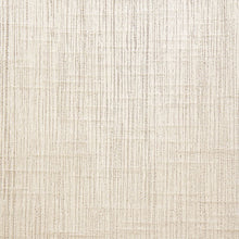 Load image into Gallery viewer, DALTREY