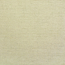 Load image into Gallery viewer, DULCE FR