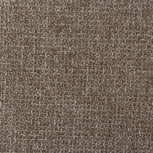 Load image into Gallery viewer, NEWPORT