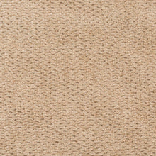 Load image into Gallery viewer, VENICE