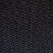 Load image into Gallery viewer, COLTON FR