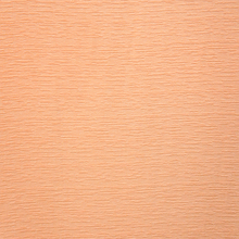 Load image into Gallery viewer, OLYMPIA FR