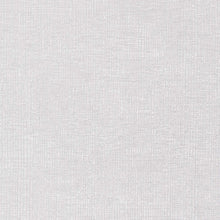 Load image into Gallery viewer, ECLIPSE BLACKOUT FR