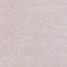 Load image into Gallery viewer, ECLIPSE BLACKOUT FR