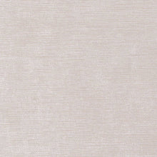 Load image into Gallery viewer, ECLIPSE BLACKOUT FR