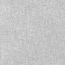 Load image into Gallery viewer, ECLIPSE BLACKOUT FR